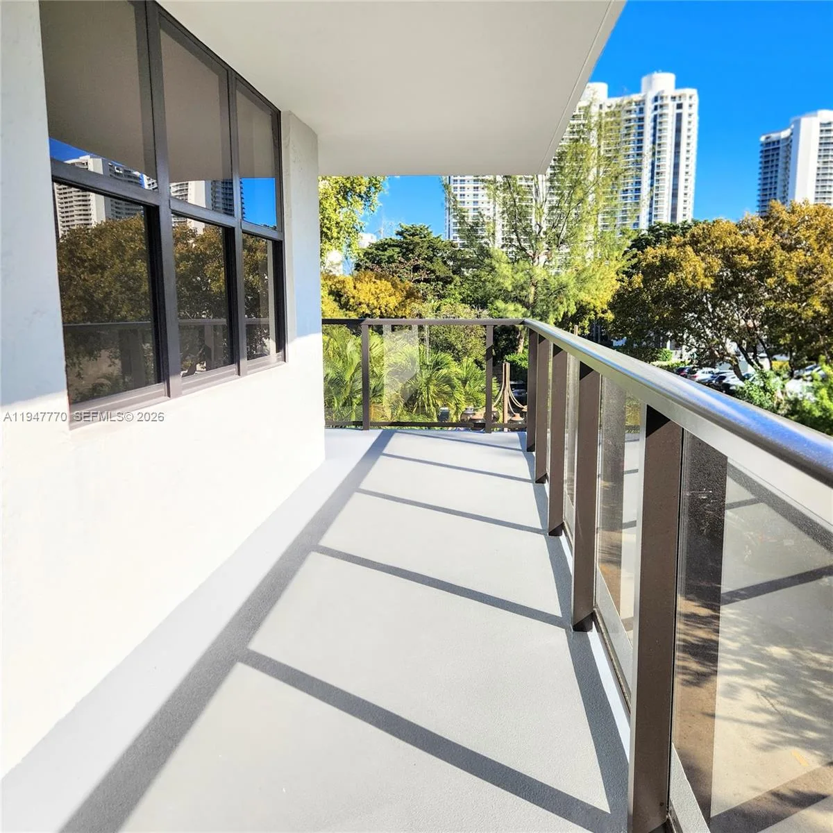 18151 NE 31st Ct # 301, Aventura, FL 33160 photo 13