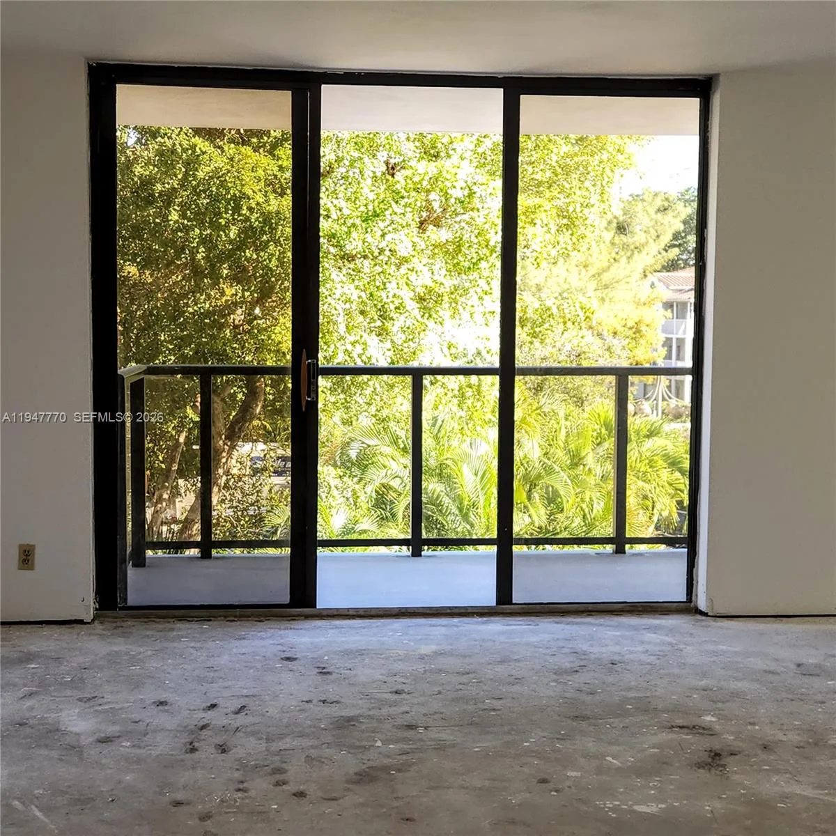 18151 NE 31st Ct # 301, Aventura, FL 33160 photo 3