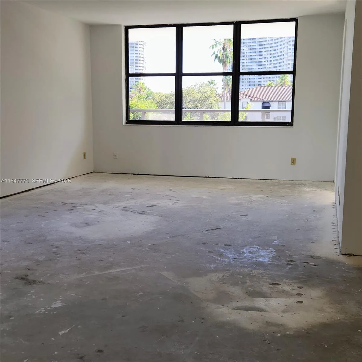 18151 NE 31st Ct # 301, Aventura, FL 33160 photo 5