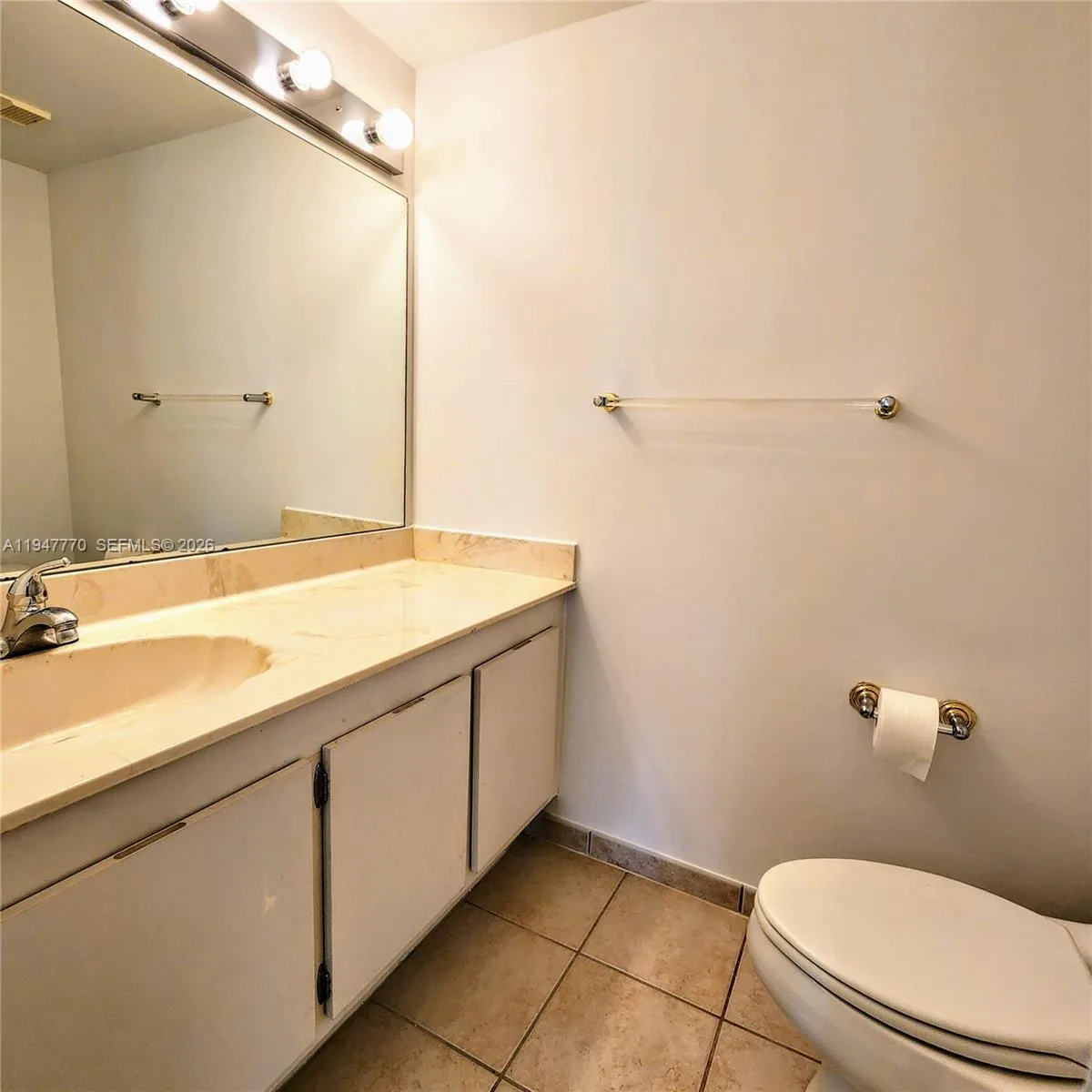 18151 NE 31st Ct # 301, Aventura, FL 33160 photo 6