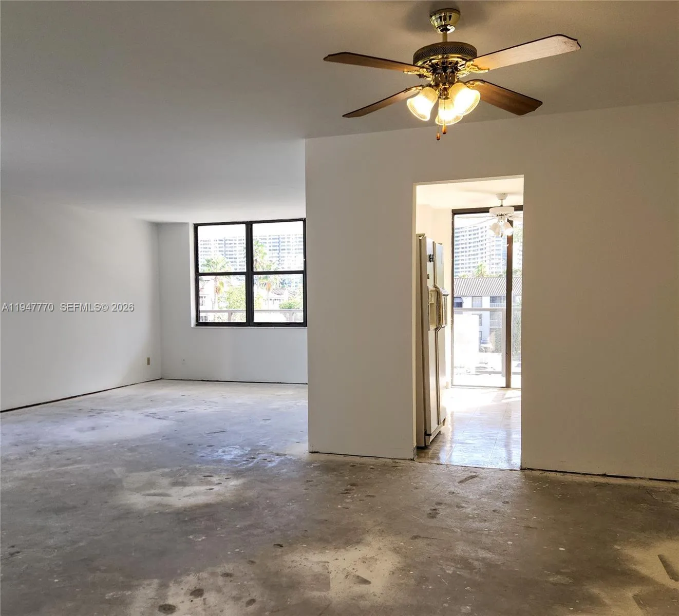 18151 NE 31st Ct # 301, Aventura, FL 33160 photo 7