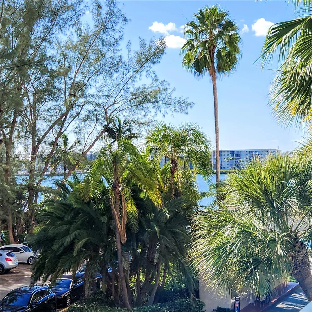 18151 NE 31st Ct # 301, Aventura, FL 33160 photo 8