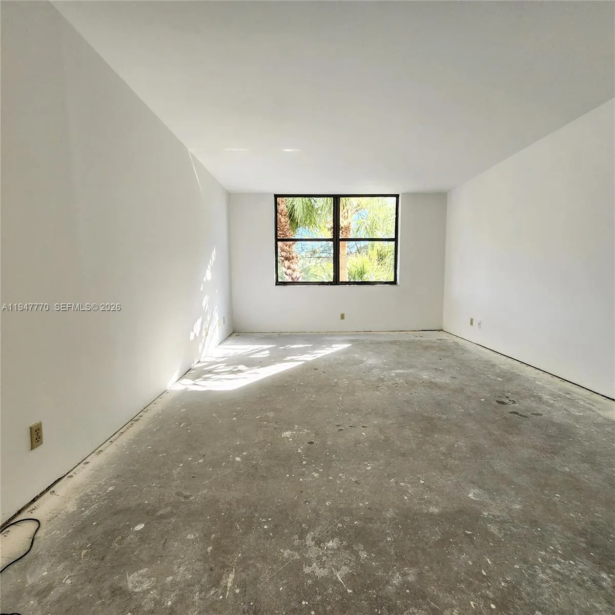 18151 NE 31st Ct # 301, Aventura, FL 33160 photo 9