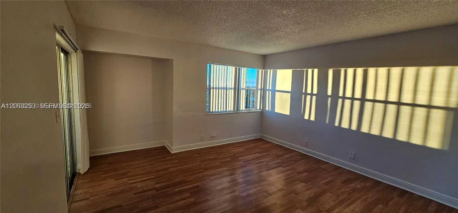 3301 Spanish Moss Ter # 708, Lauderhill, FL 33319 photo 4