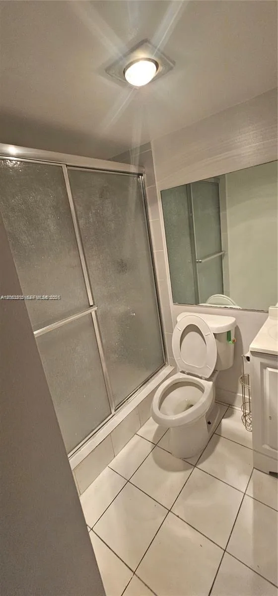 3301 Spanish Moss Ter # 708, Lauderhill, FL 33319 photo 5