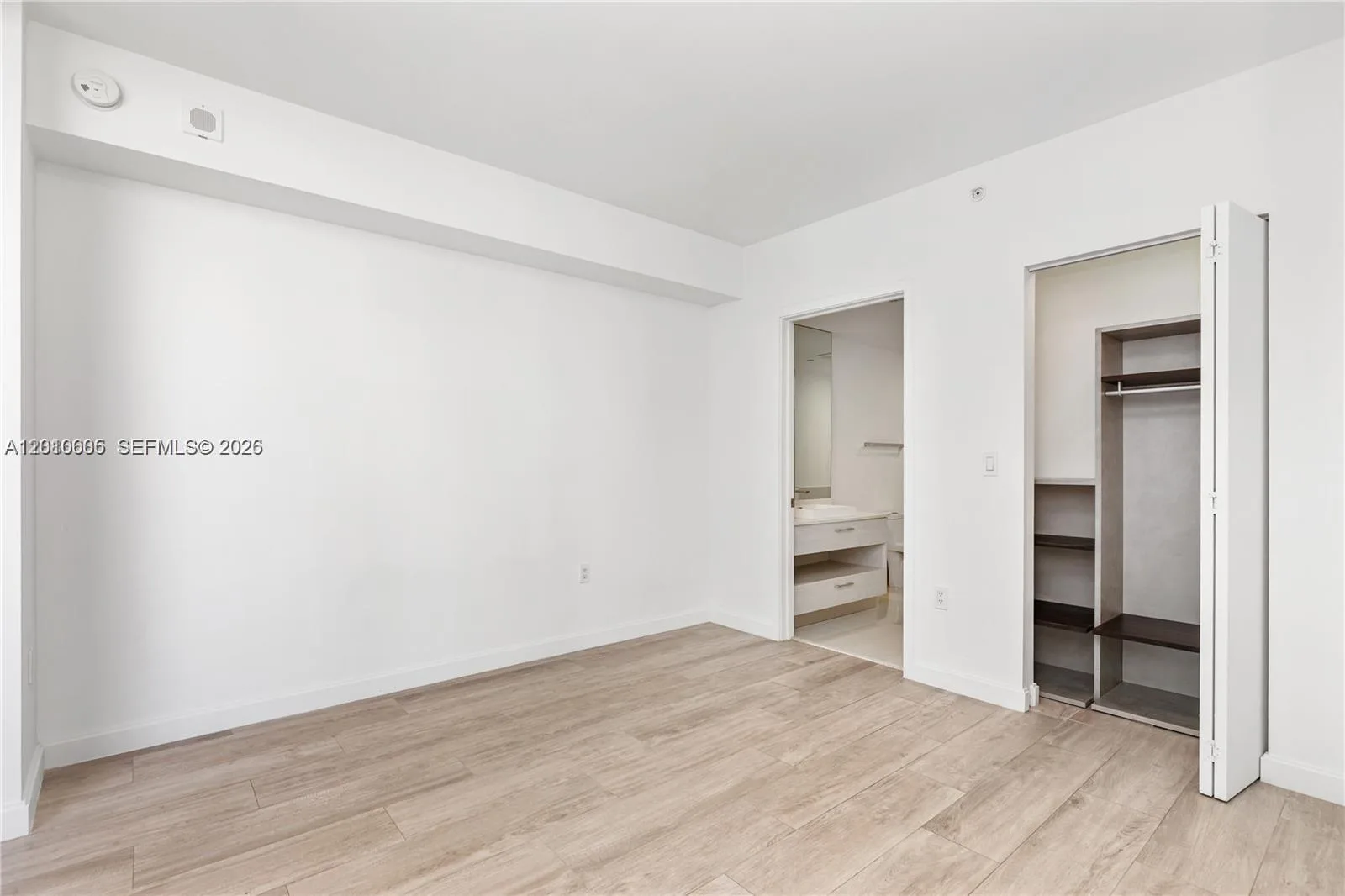 55 SW 9 St # 1208, Miami, FL 33130 photo 11