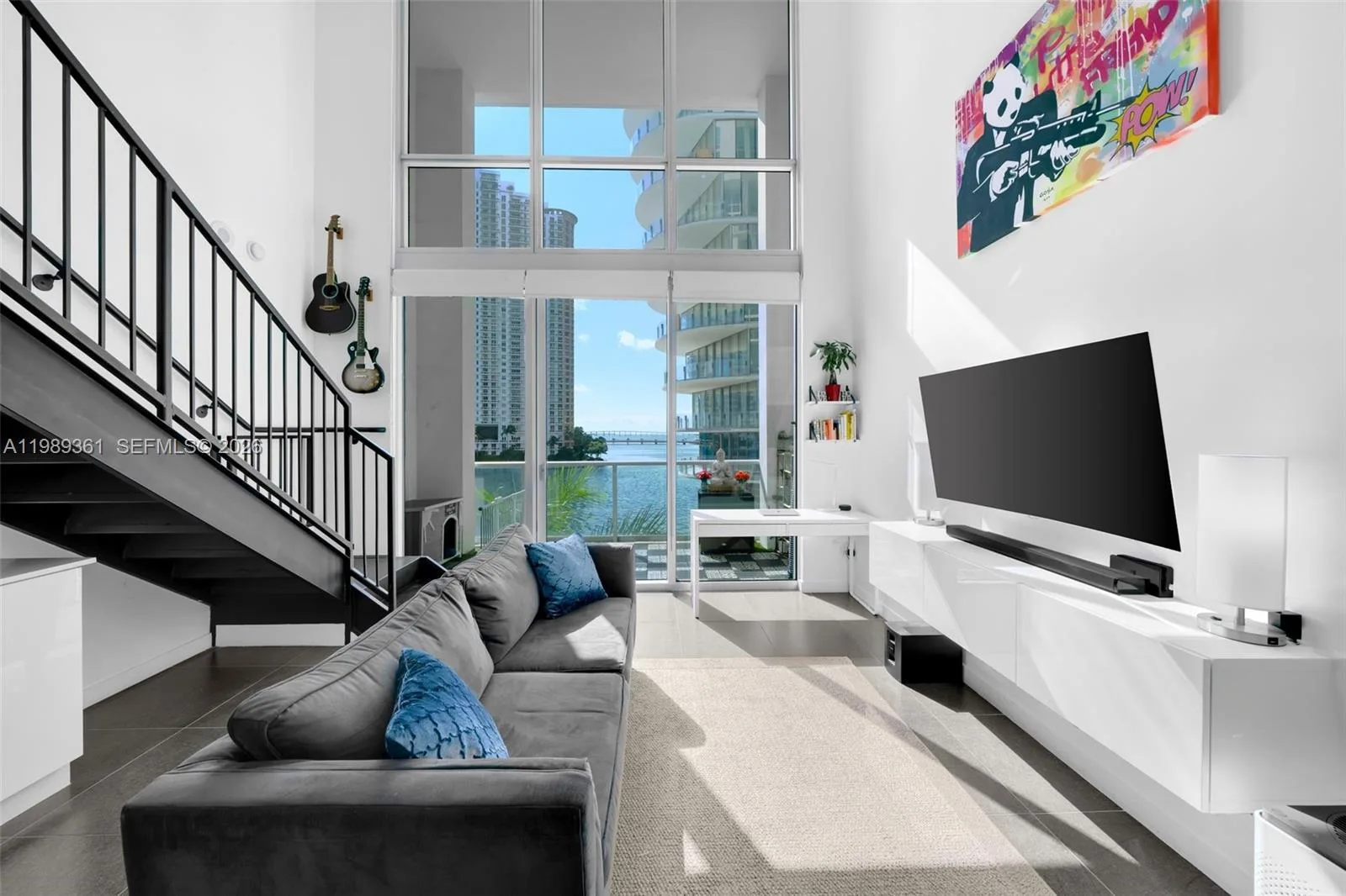 300 S BISCAYNE BLVD # L-410, Miami, FL 33131