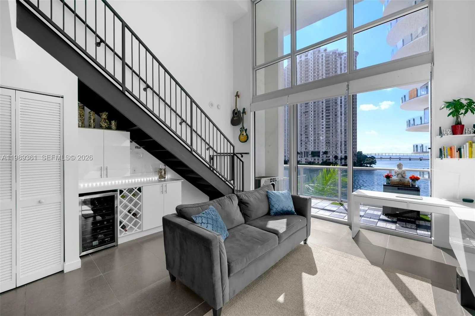 300 S BISCAYNE BLVD # L-410, Miami, FL 33131 photo 6