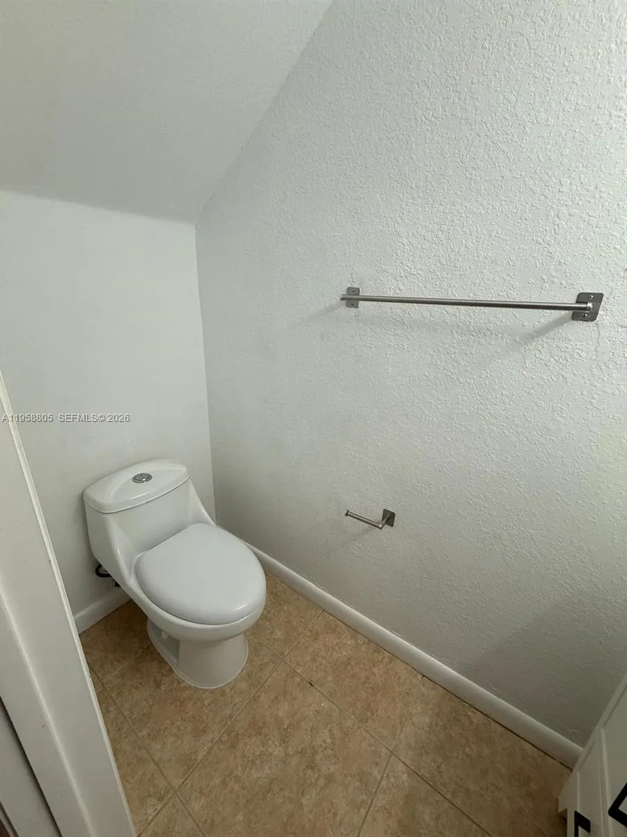 11603 NW 89th St # 215, Doral, FL 33178 photo 10