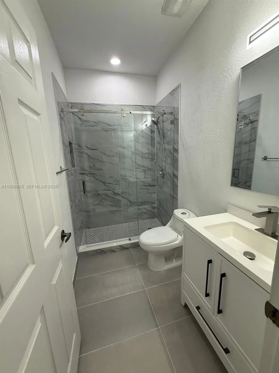 11603 NW 89th St # 215, Doral, FL 33178 photo 11