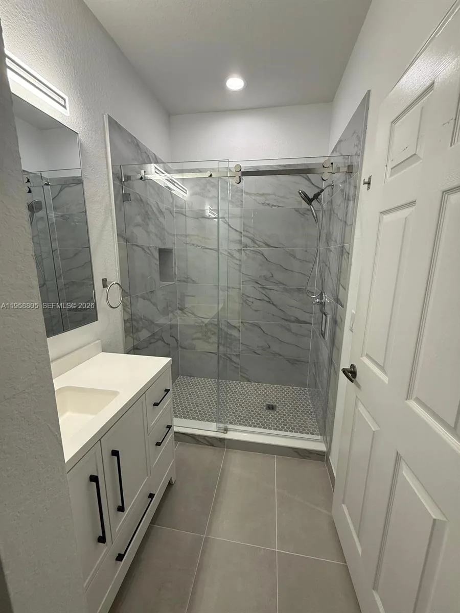 11603 NW 89th St # 215, Doral, FL 33178 photo 13