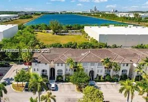 11603 NW 89th St # 215, Doral, FL 33178 photo 2