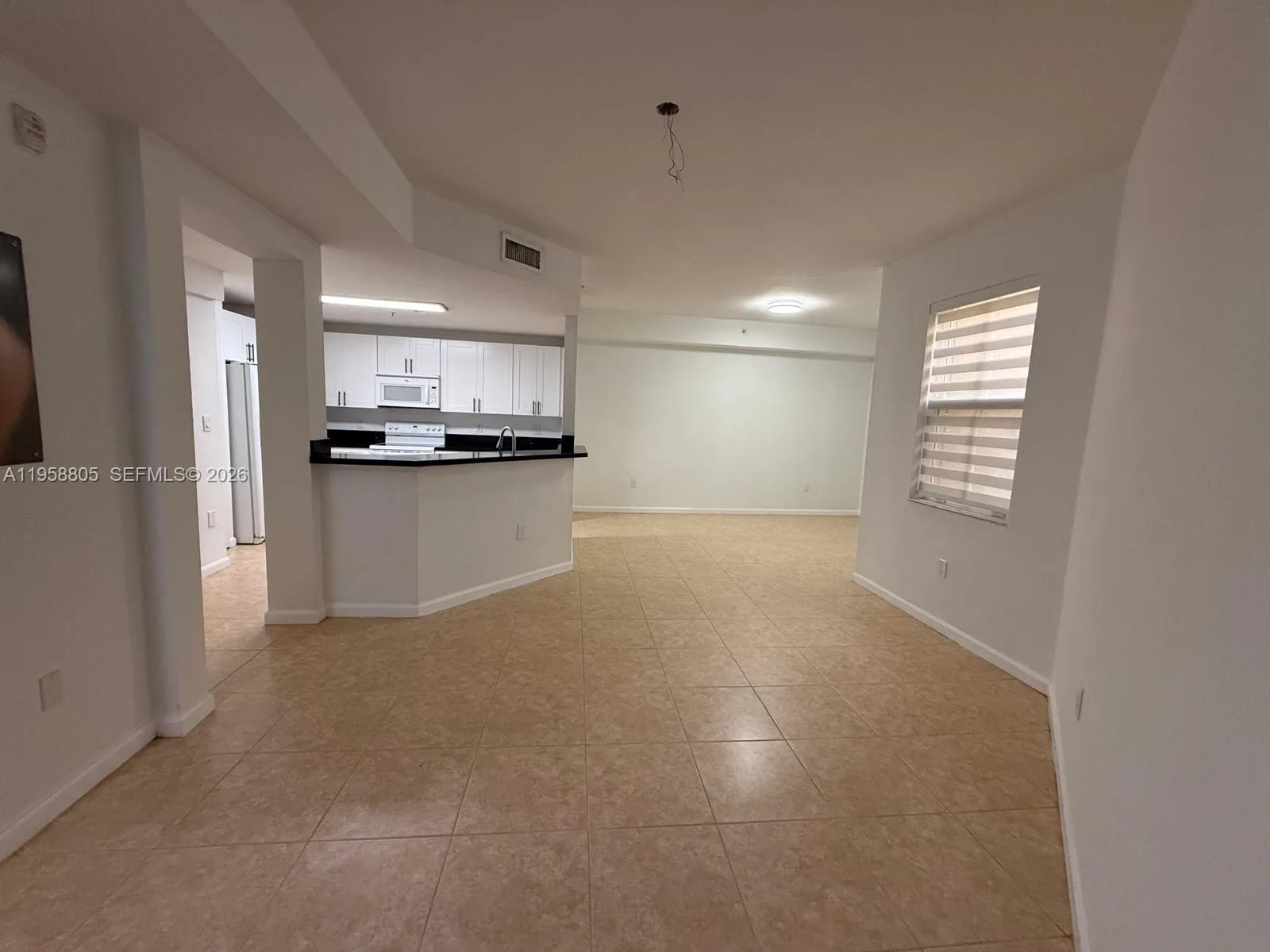 11603 NW 89th St # 215, Doral, FL 33178 photo 3