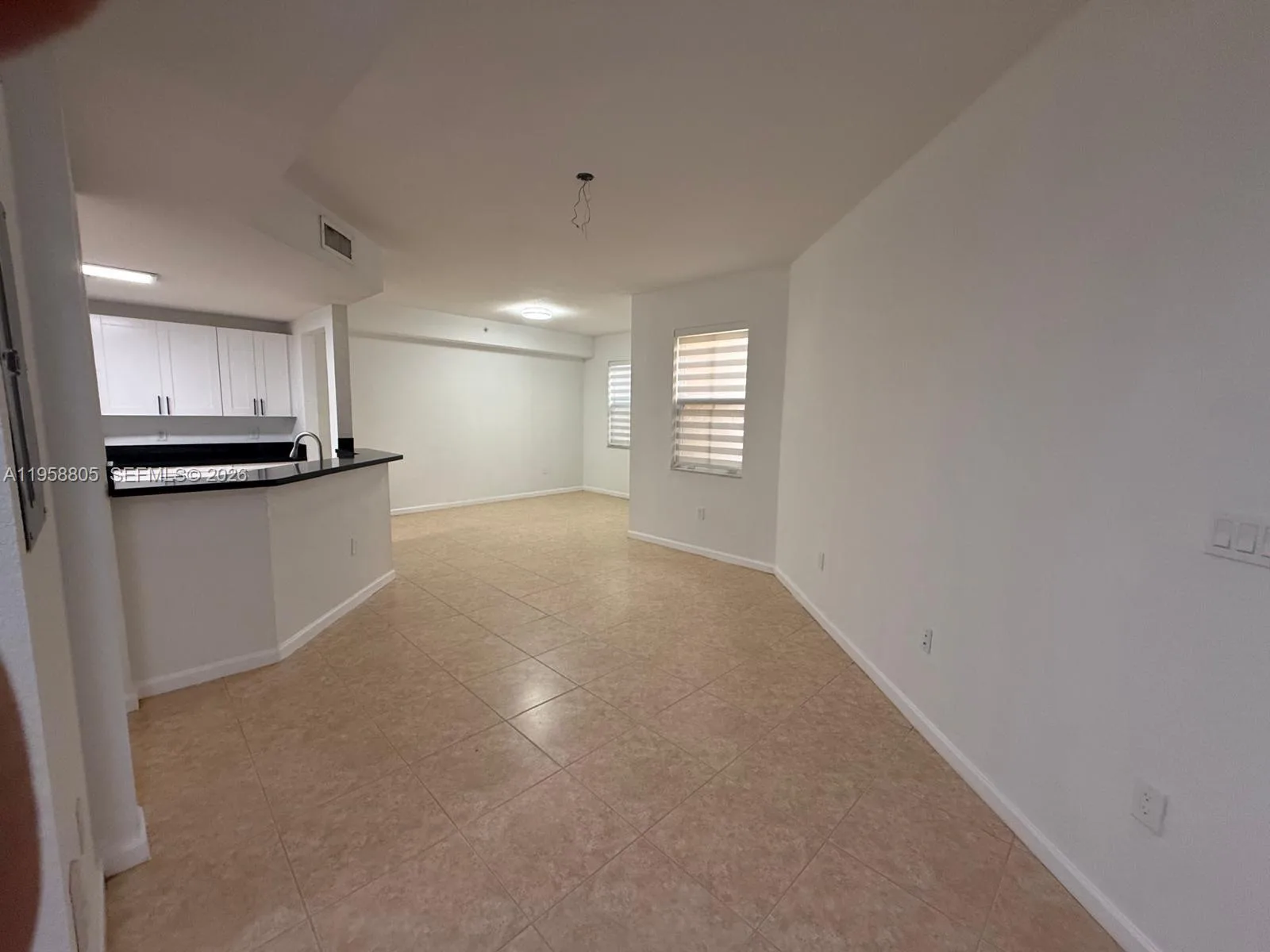 11603 NW 89th St # 215, Doral, FL 33178 photo 4