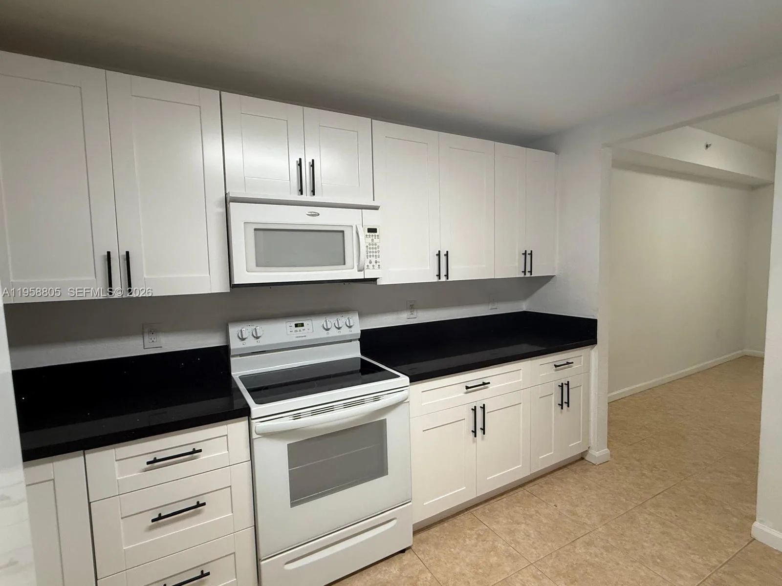 11603 NW 89th St # 215, Doral, FL 33178 photo 5