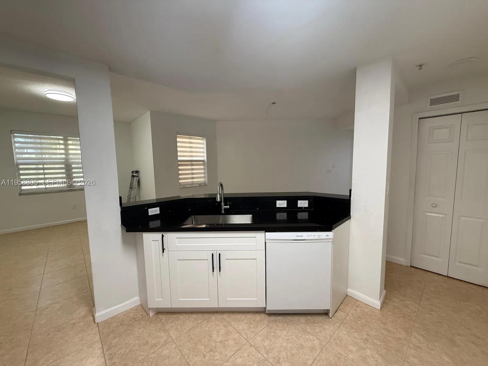 11603 NW 89th St # 215, Doral, FL 33178 photo 6
