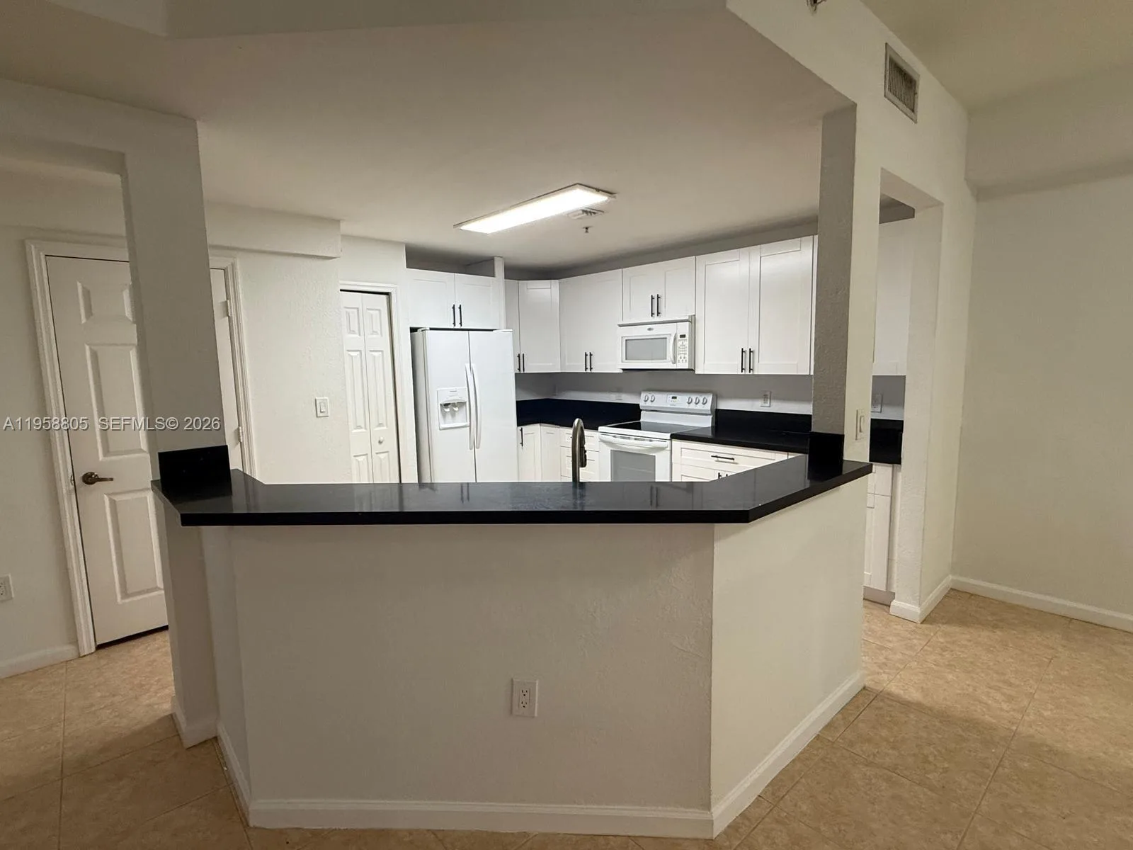 11603 NW 89th St # 215, Doral, FL 33178 photo 7
