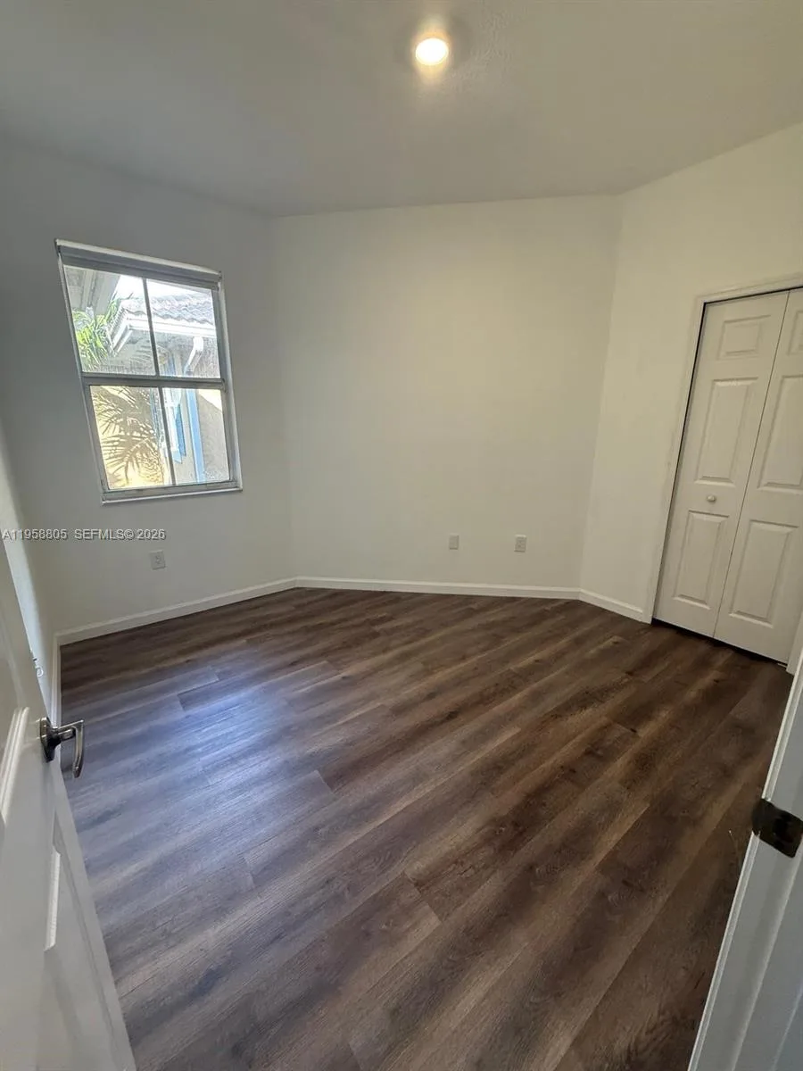 11603 NW 89th St # 215, Doral, FL 33178 photo 8