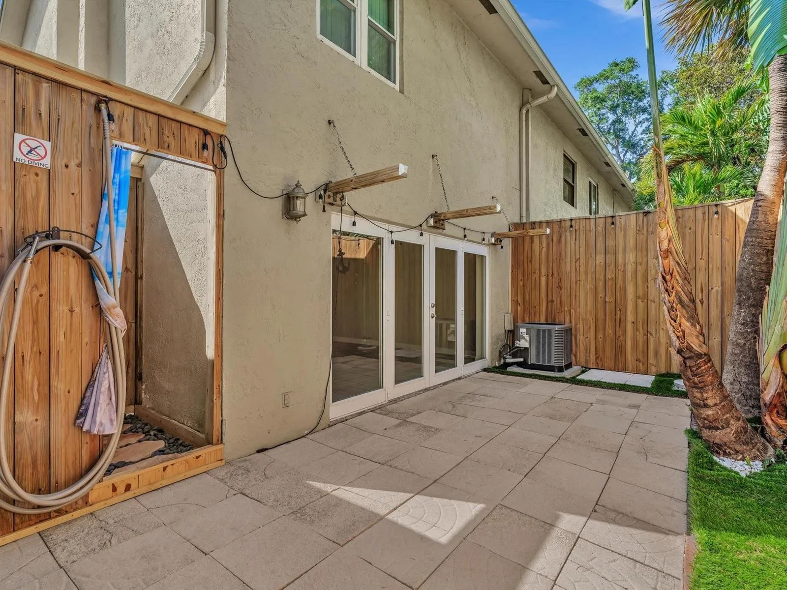 499 SE 13th Street # 8e, Fort Lauderdale, FL 33316 photo 2