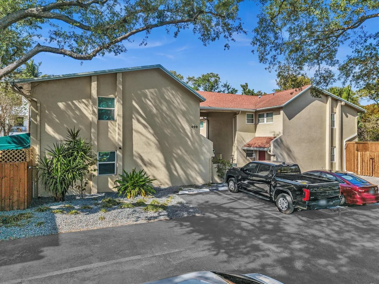 499 SE 13th Street # 8e, Fort Lauderdale, FL 33316 photo 3