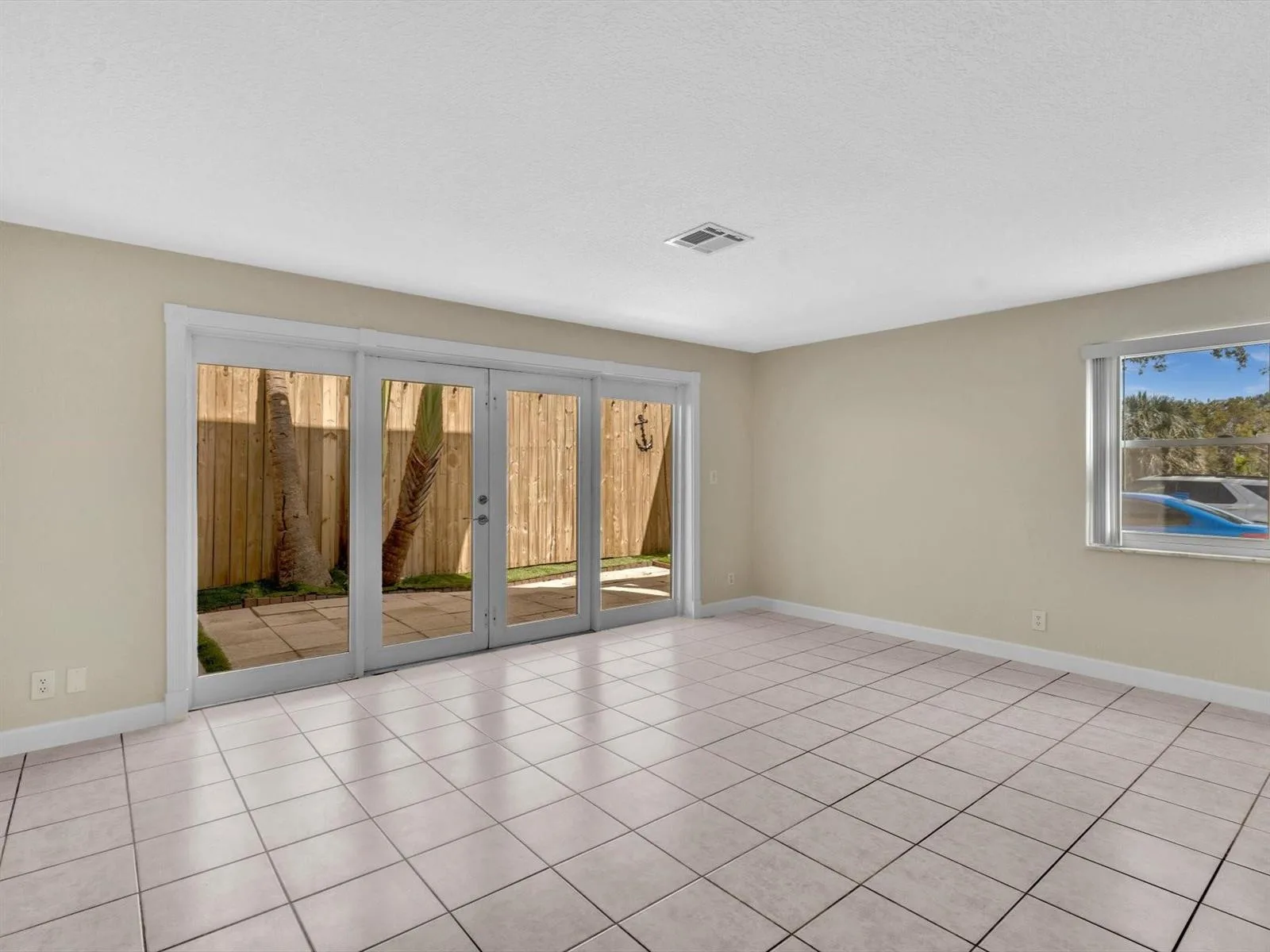 499 SE 13th Street # 8e, Fort Lauderdale, FL 33316 photo 5