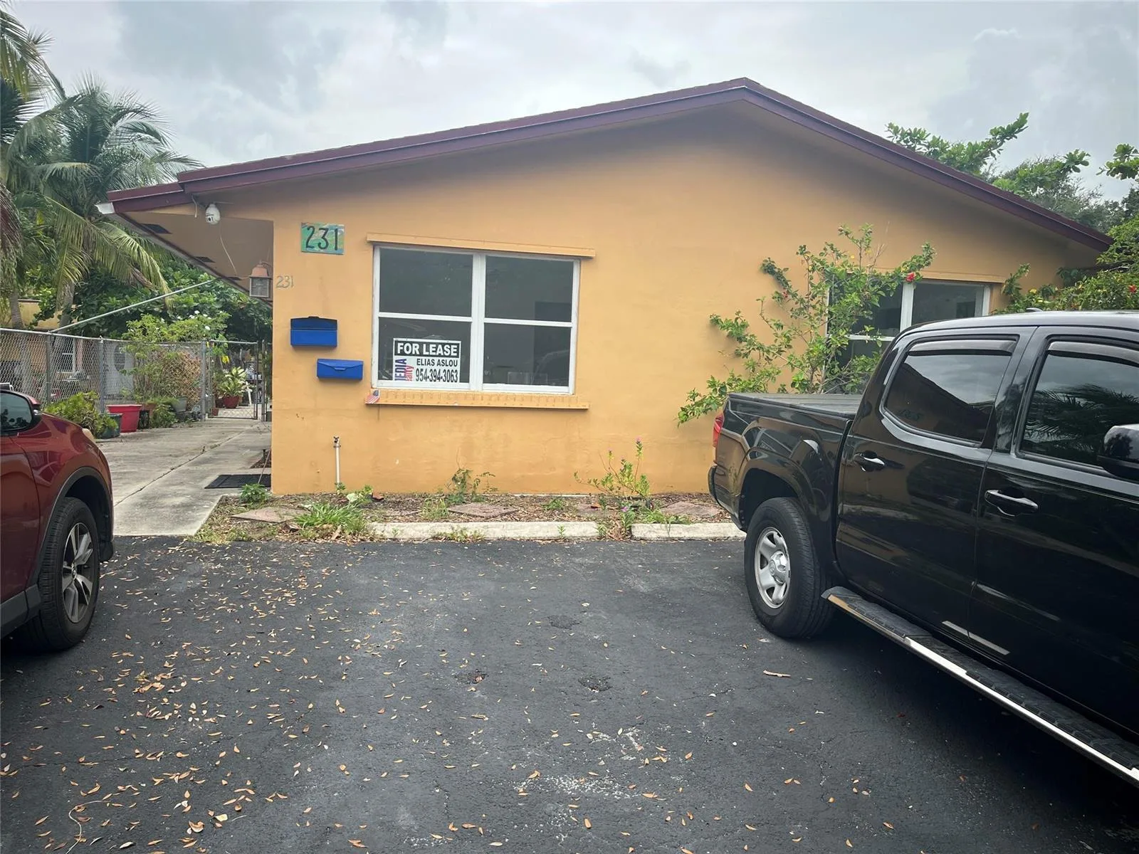 231 SW 8TH Street # B, Dania Beach, FL 33004 photo 2