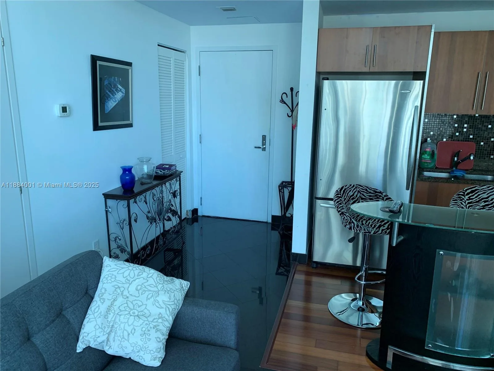 300 S BISCAYNE BLVD # 1603, Miami, FL 33131 photo 11