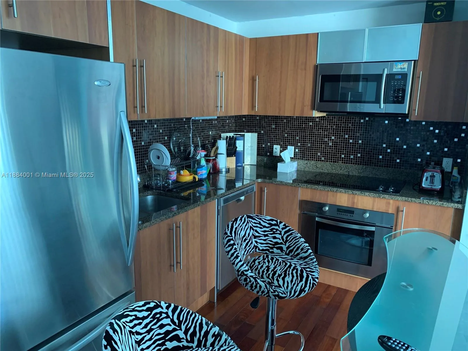 300 S BISCAYNE BLVD # 1603, Miami, FL 33131 photo 12