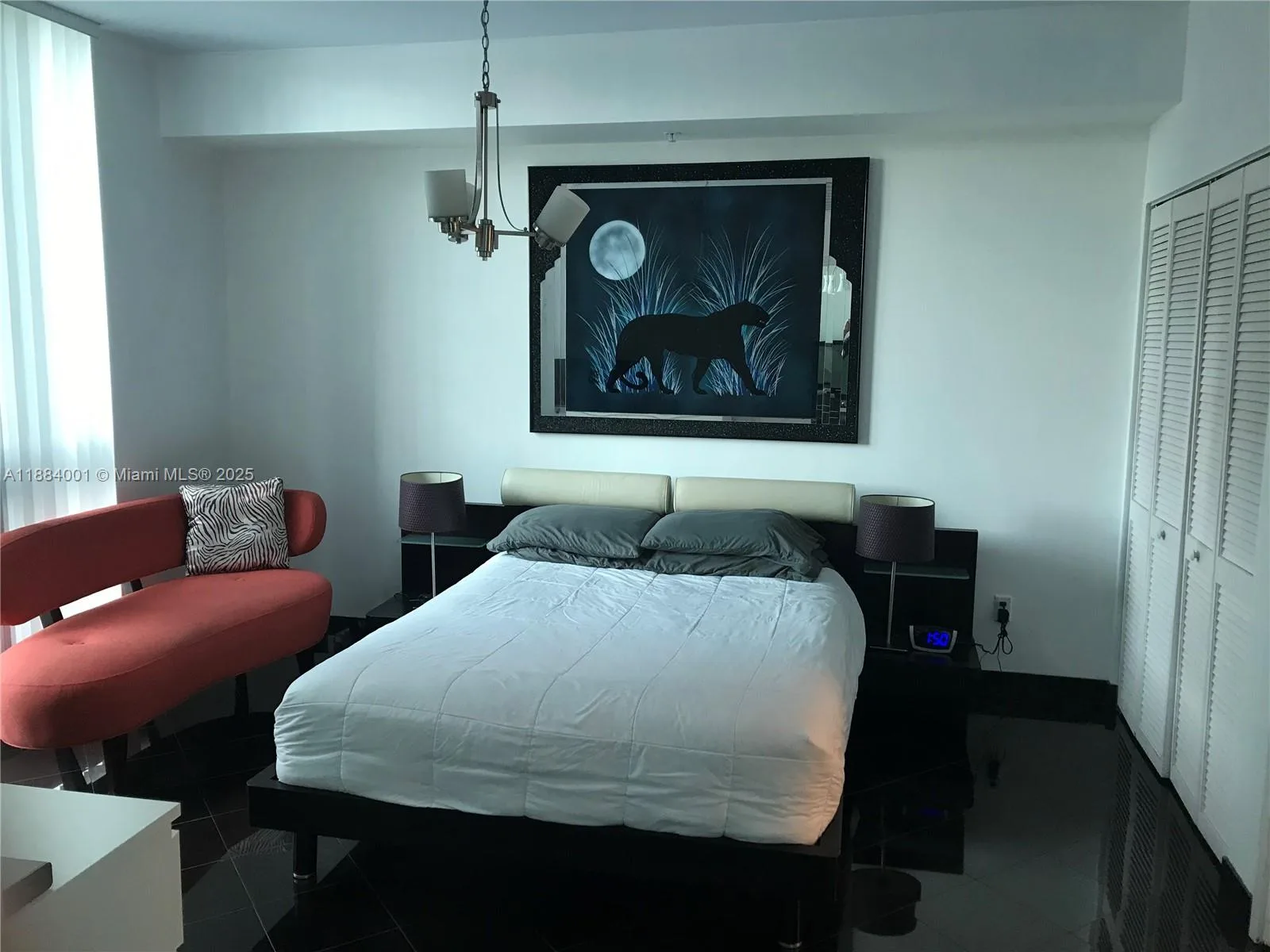 300 S BISCAYNE BLVD # 1603, Miami, FL 33131 photo 6