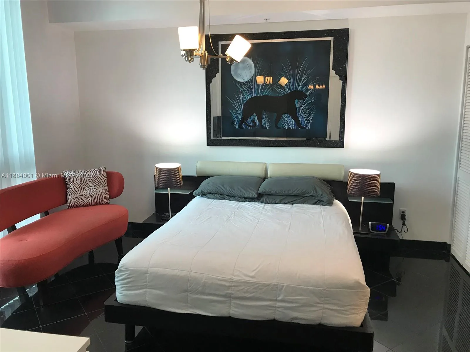 300 S BISCAYNE BLVD # 1603, Miami, FL 33131 photo 7