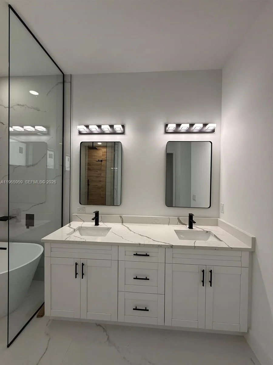 3510 NW 46th Ave, Cape Coral, FL 33993 photo 4