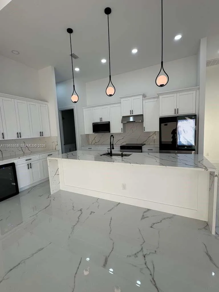 3510 NW 46th Ave, Cape Coral, FL 33993 photo 5