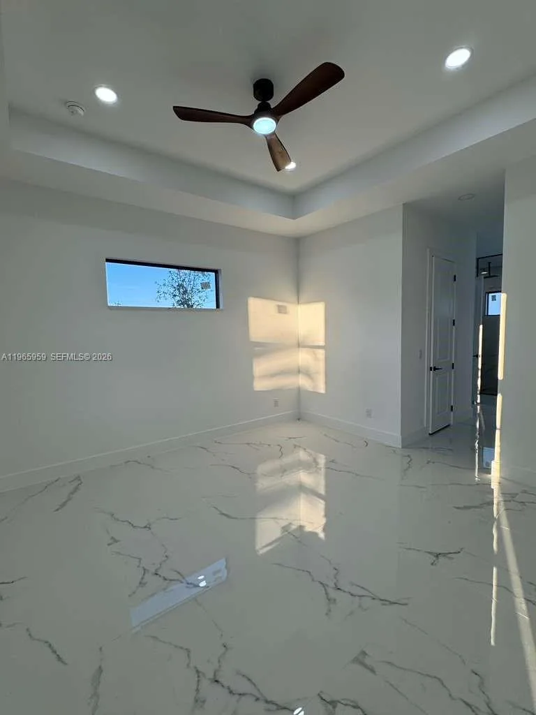 3510 NW 46th Ave, Cape Coral, FL 33993 photo 6
