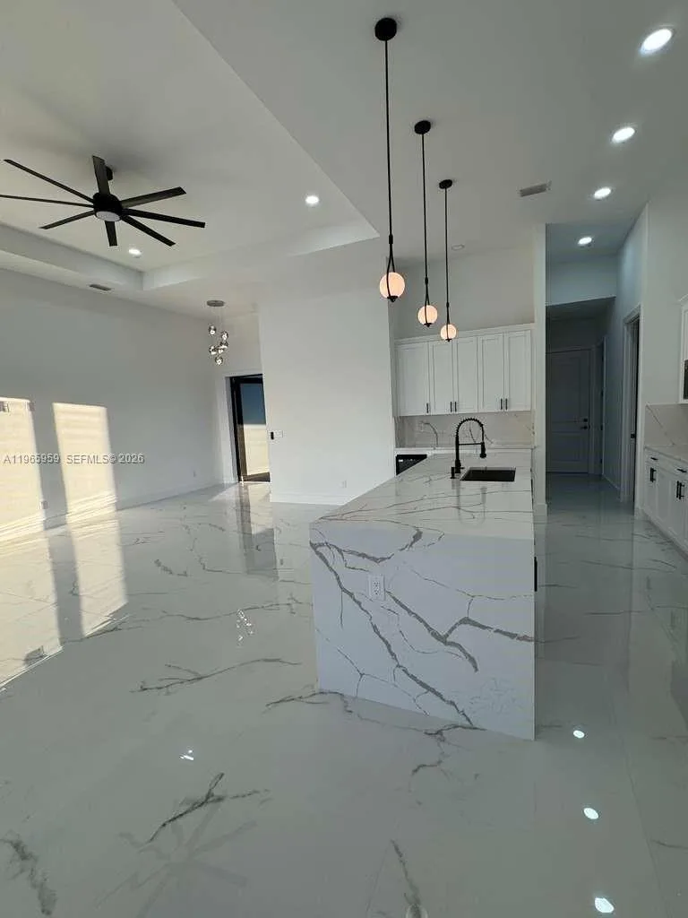3510 NW 46th Ave, Cape Coral, FL 33993 photo 7