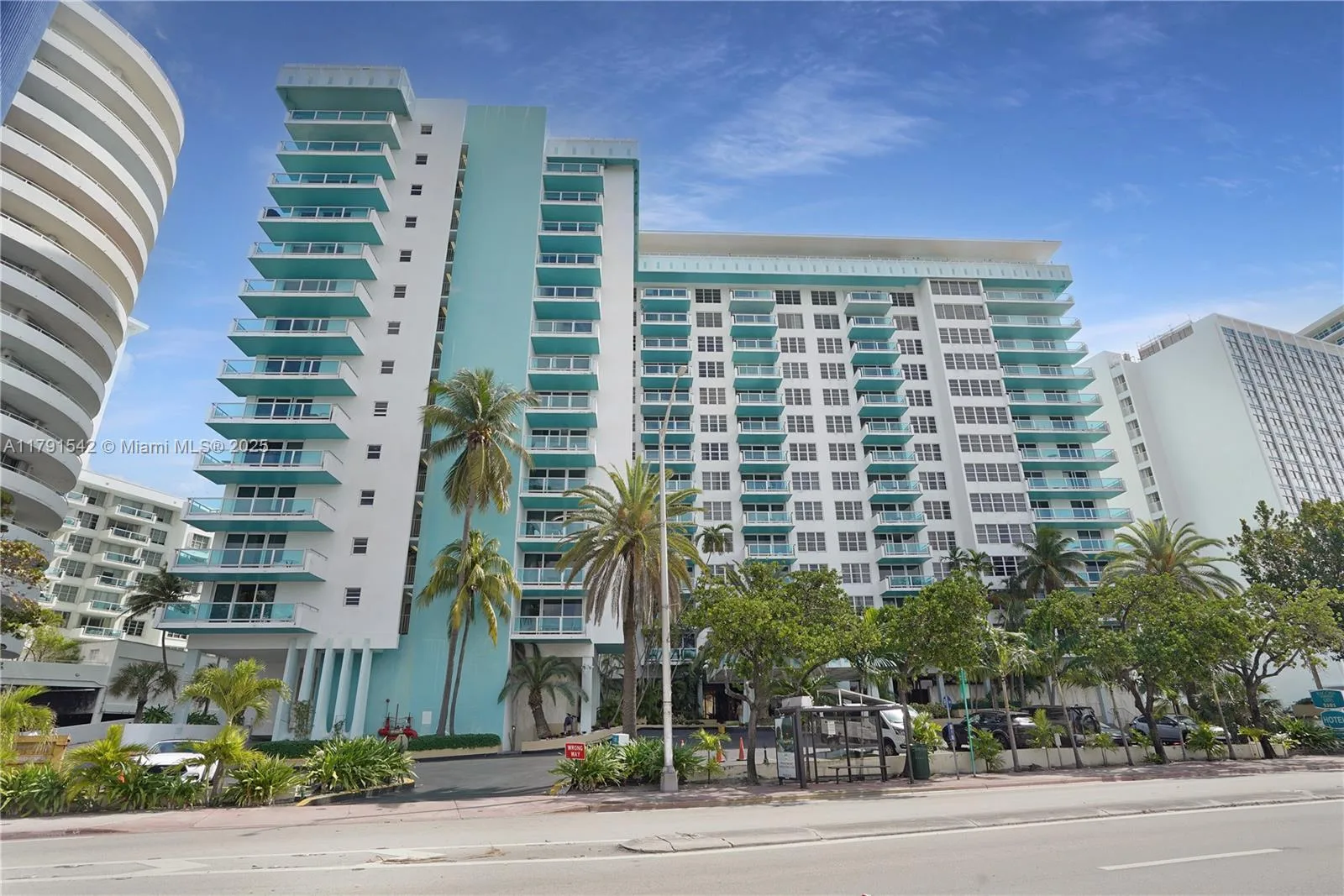 5101 Collins Ave # 14L, Miami Beach, FL 33140 photo 9