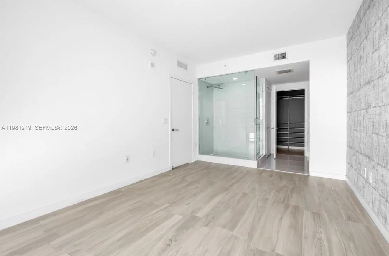 460 NE 28th St # 3907, Miami, FL 33137 photo 10