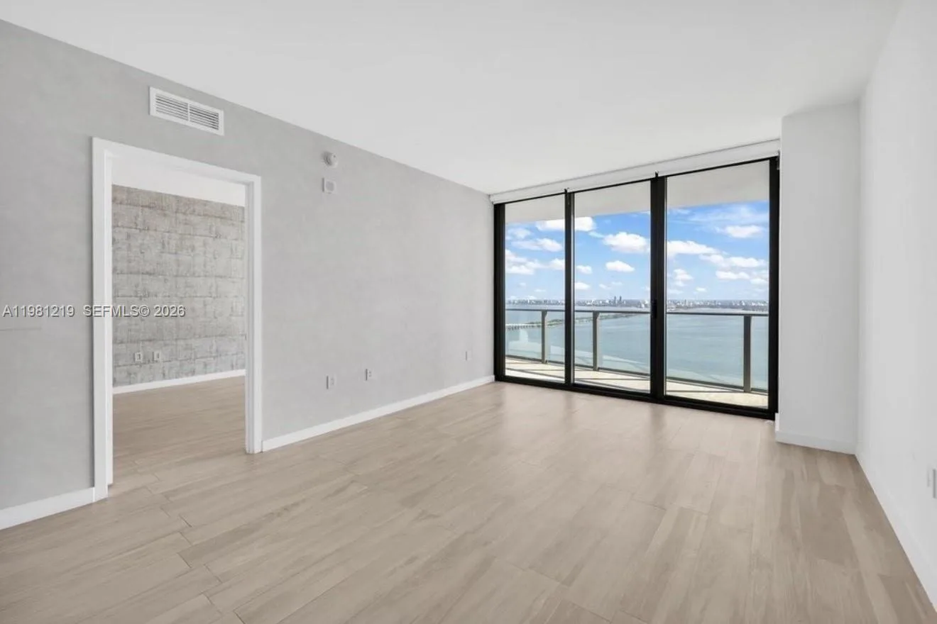 460 NE 28th St # 3907, Miami, FL 33137 photo 11