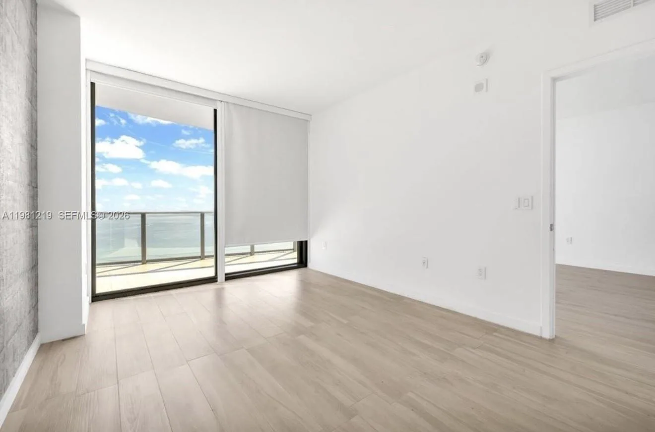 460 NE 28th St # 3907, Miami, FL 33137 photo 12