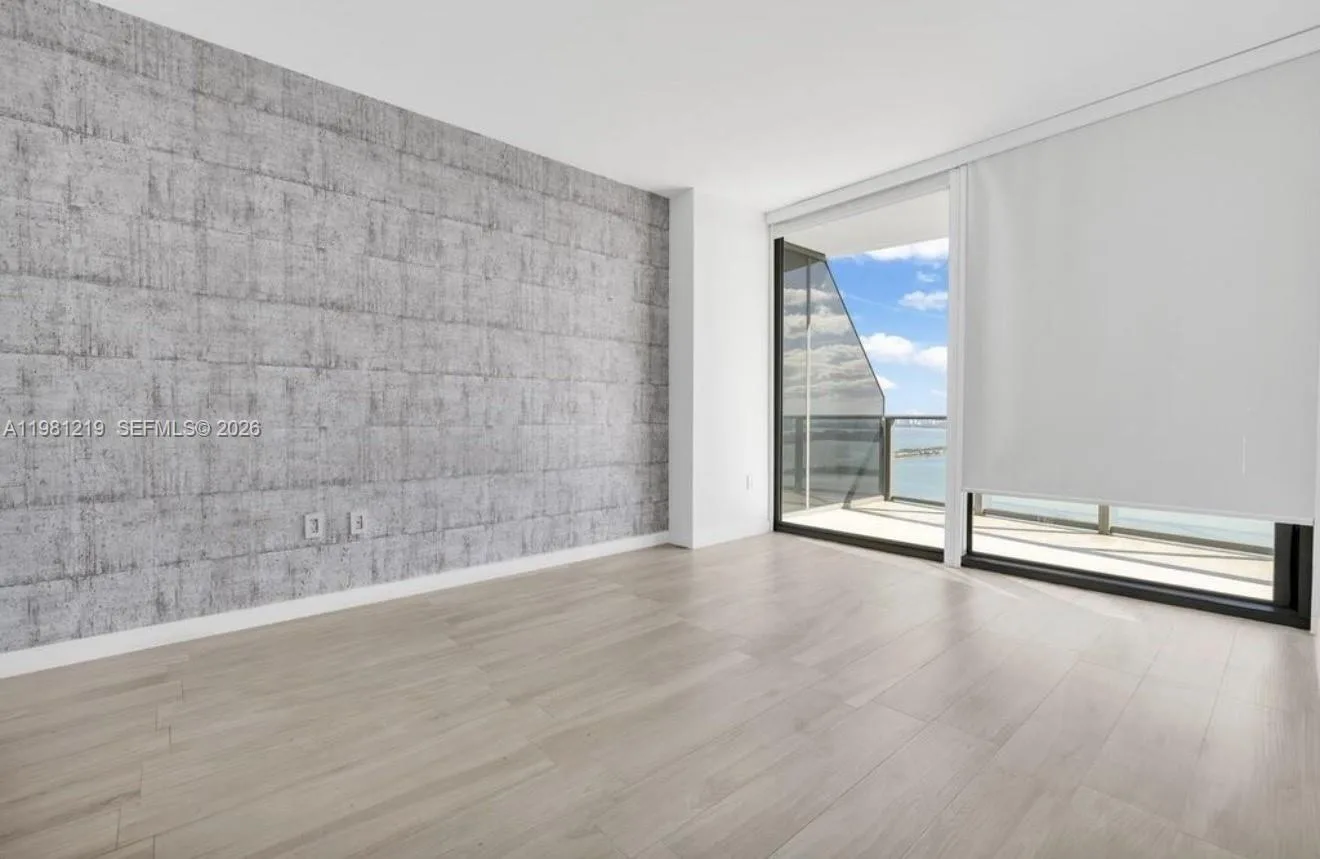 460 NE 28th St # 3907, Miami, FL 33137 photo 13