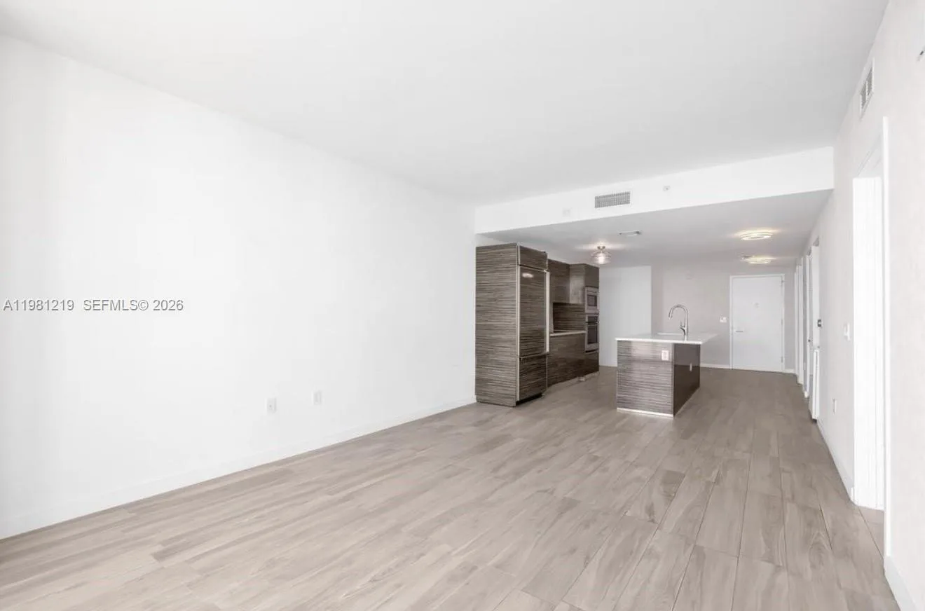 460 NE 28th St # 3907, Miami, FL 33137 photo 7