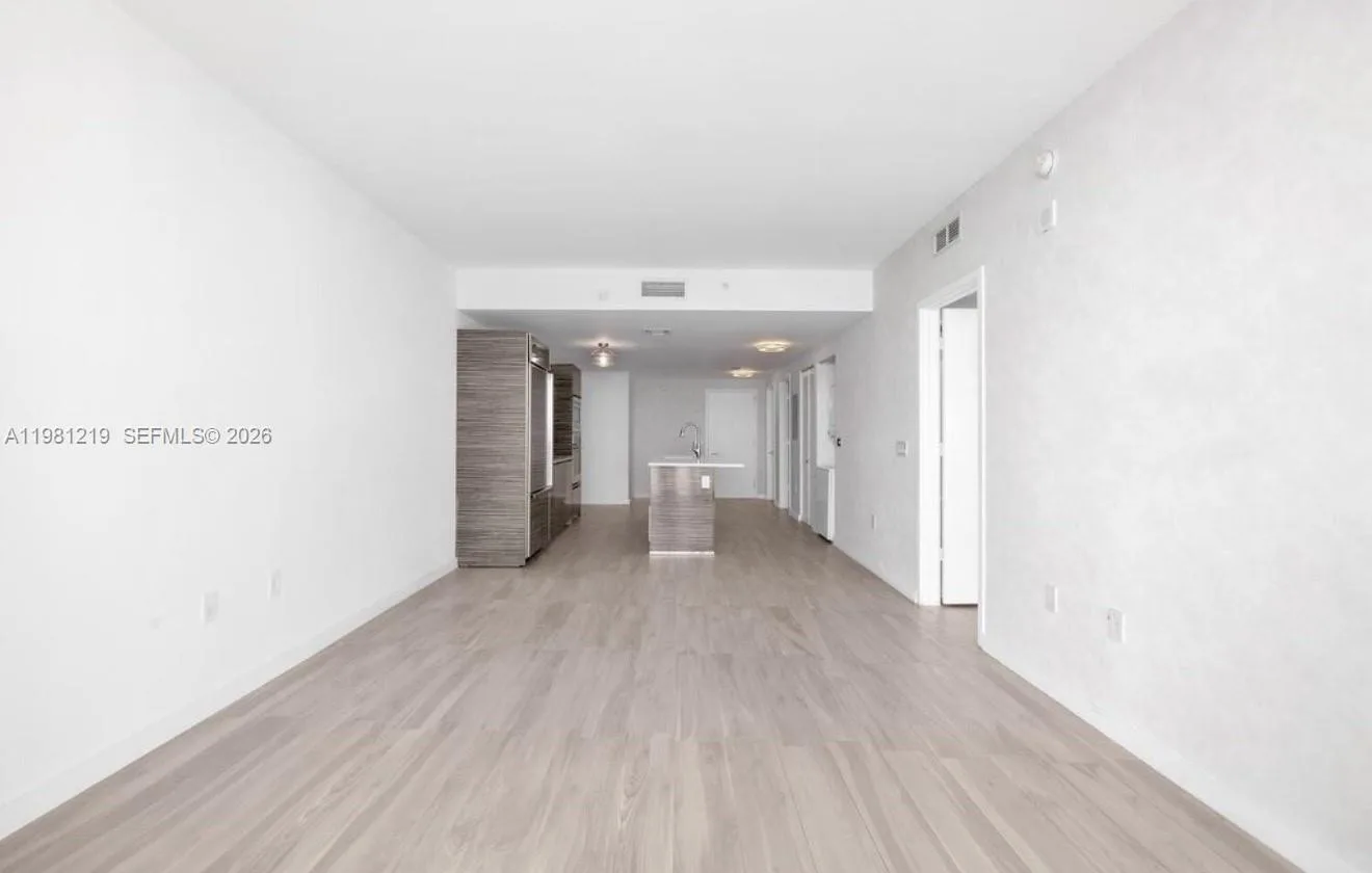 460 NE 28th St # 3907, Miami, FL 33137 photo 8