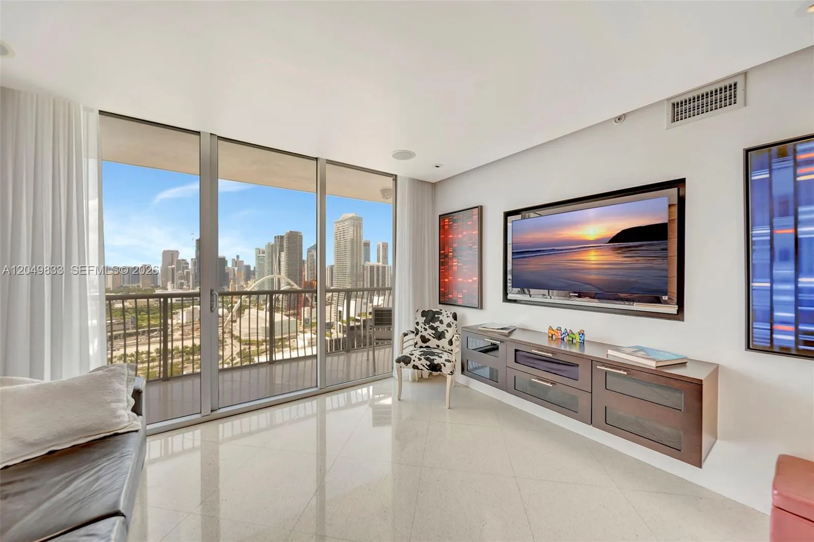1750 N Bayshore Dr # 3910, Miami, FL 33132 photo 7