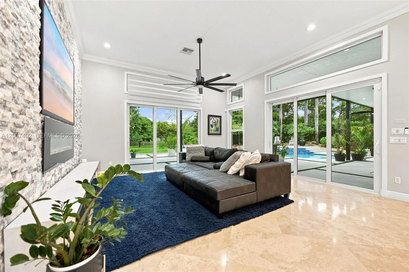3829 Gulfstream Way, Davie, FL 33328 photo 10
