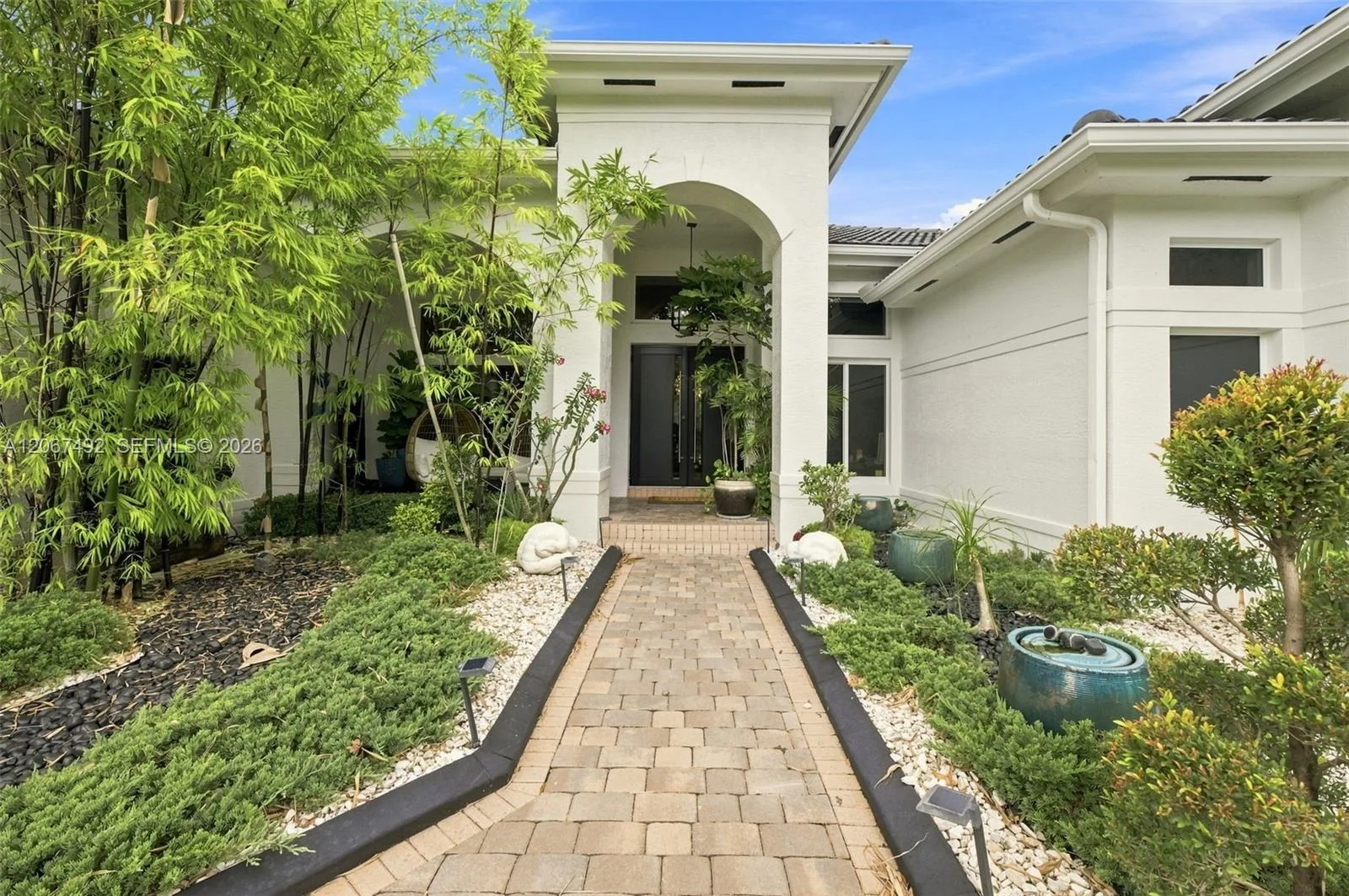 3829 Gulfstream Way, Davie, FL 33328 photo 7