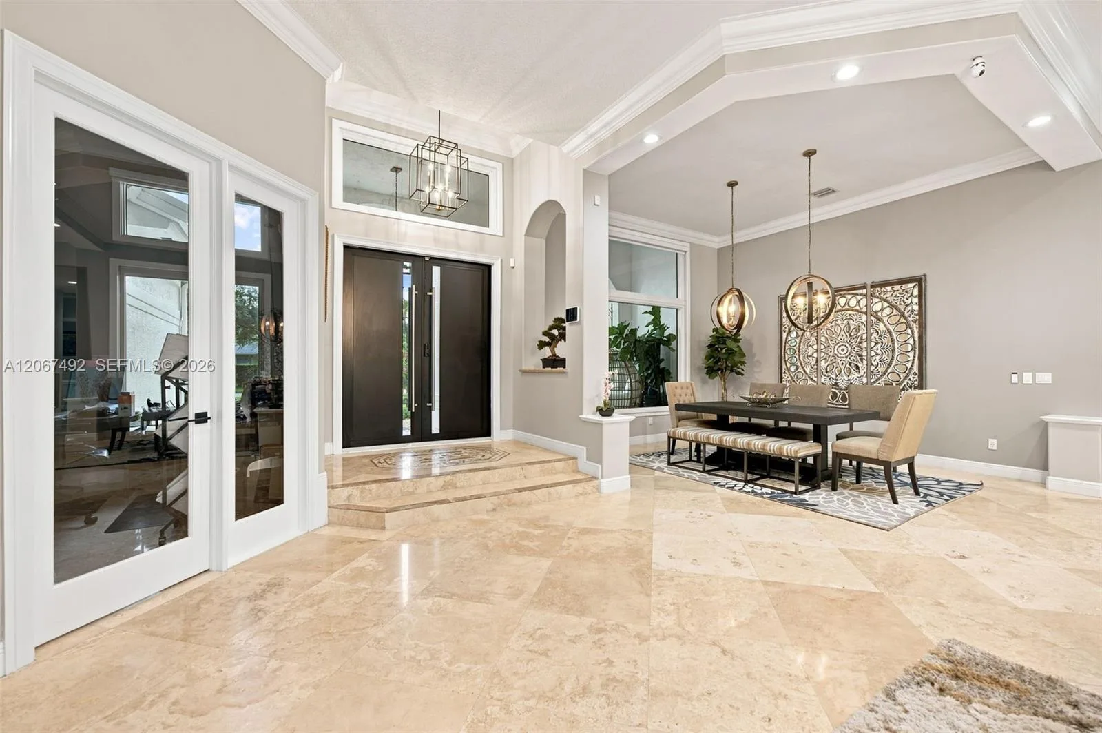 3829 Gulfstream Way, Davie, FL 33328 photo 8