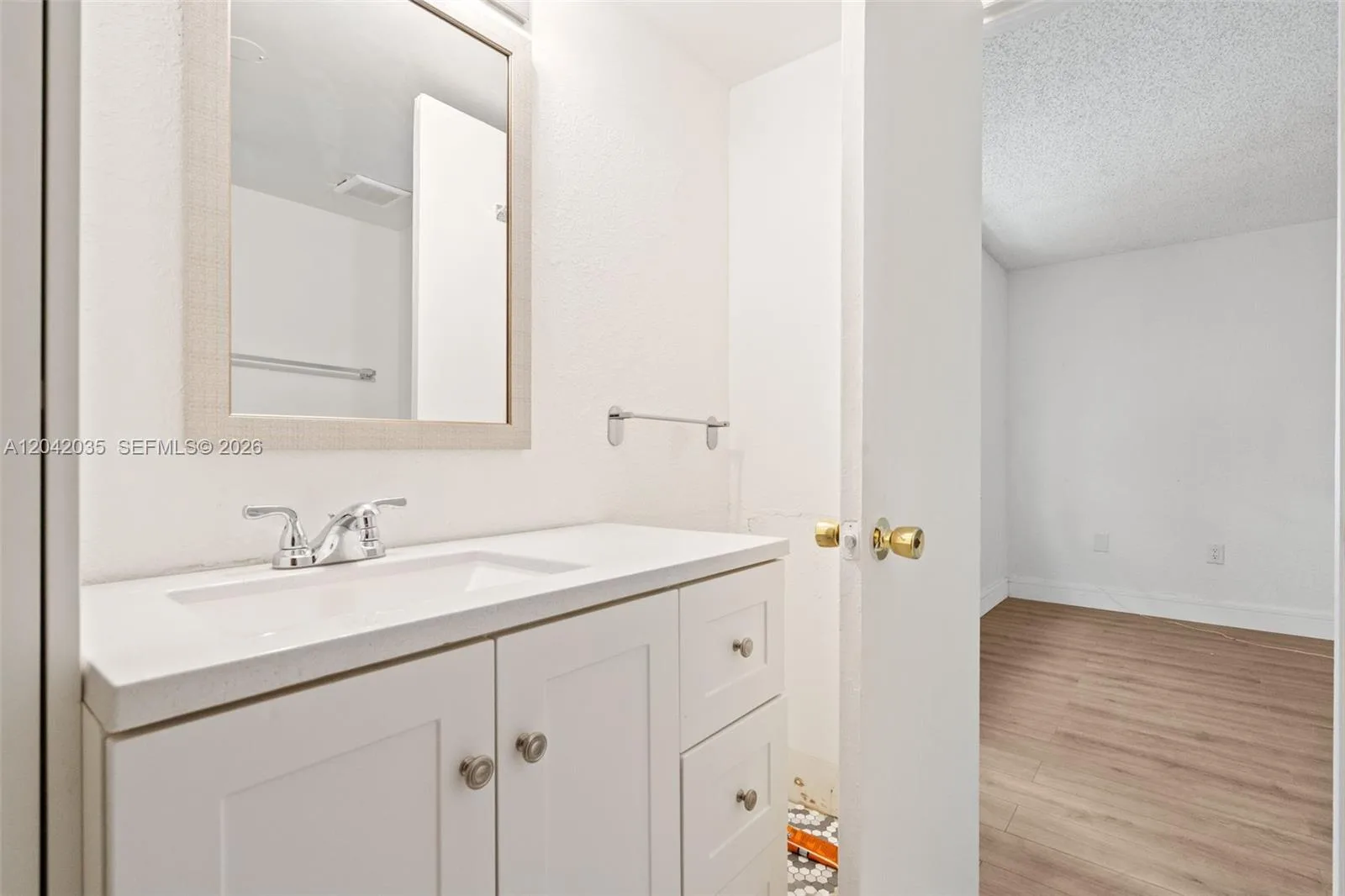 4215 N University Dr # 305, Sunrise, FL 33351 photo 13