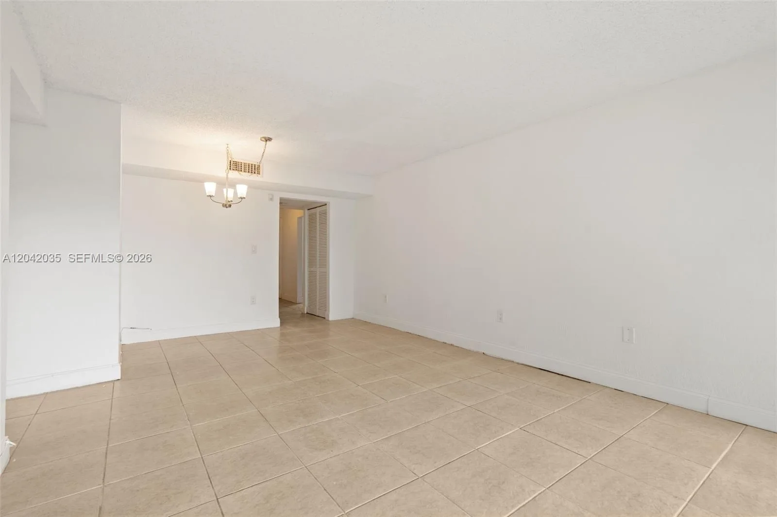 4215 N University Dr # 305, Sunrise, FL 33351 photo 8