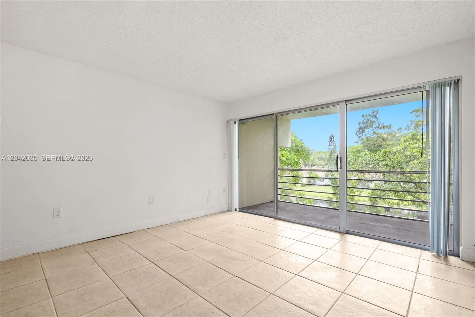4215 N University Dr # 305, Sunrise, FL 33351 photo 9