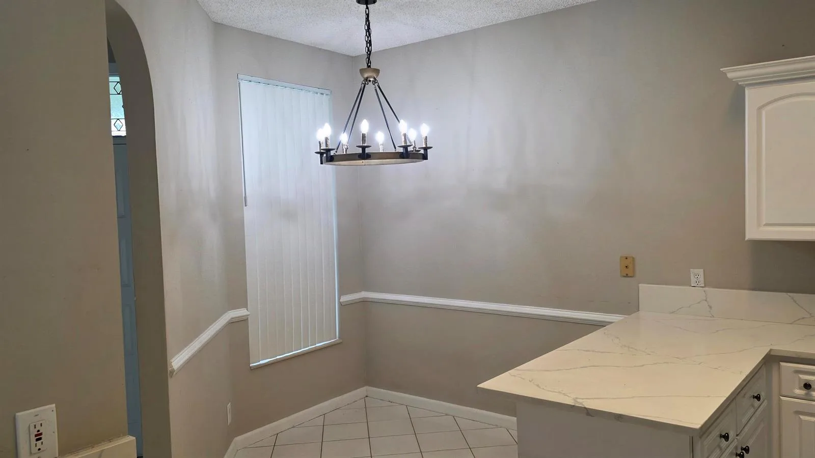 7769 Mansfield Hollow Road, Delray Beach, FL 33446 photo 10