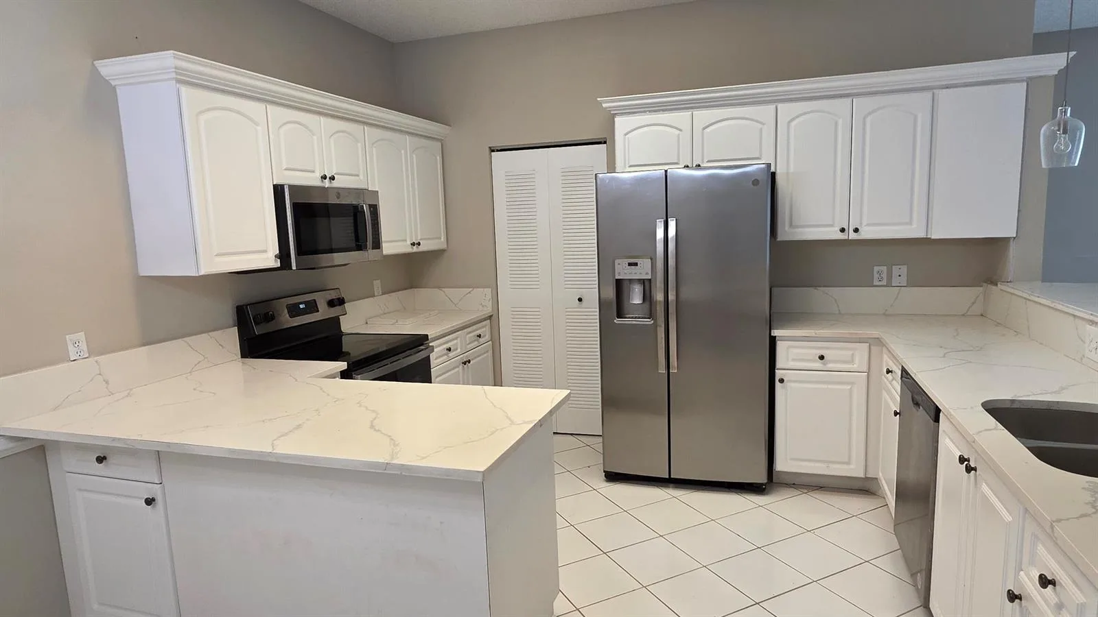 7769 Mansfield Hollow Road, Delray Beach, FL 33446 photo 11
